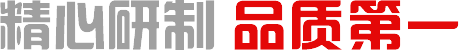 t2.png